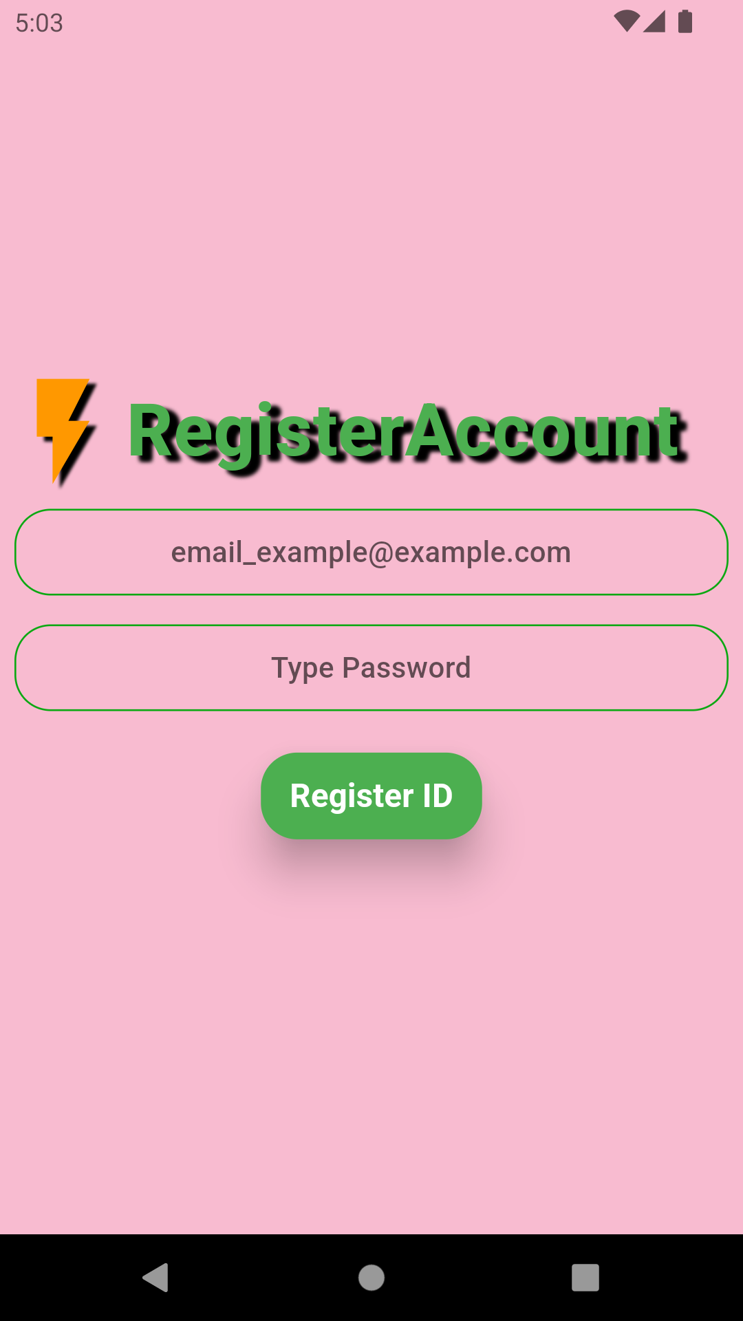 registerScreen.png