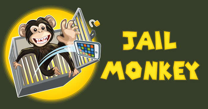 JailMonkey.jpg