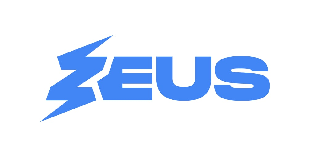 zeus-banner.png