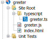 typescript-filetype.png