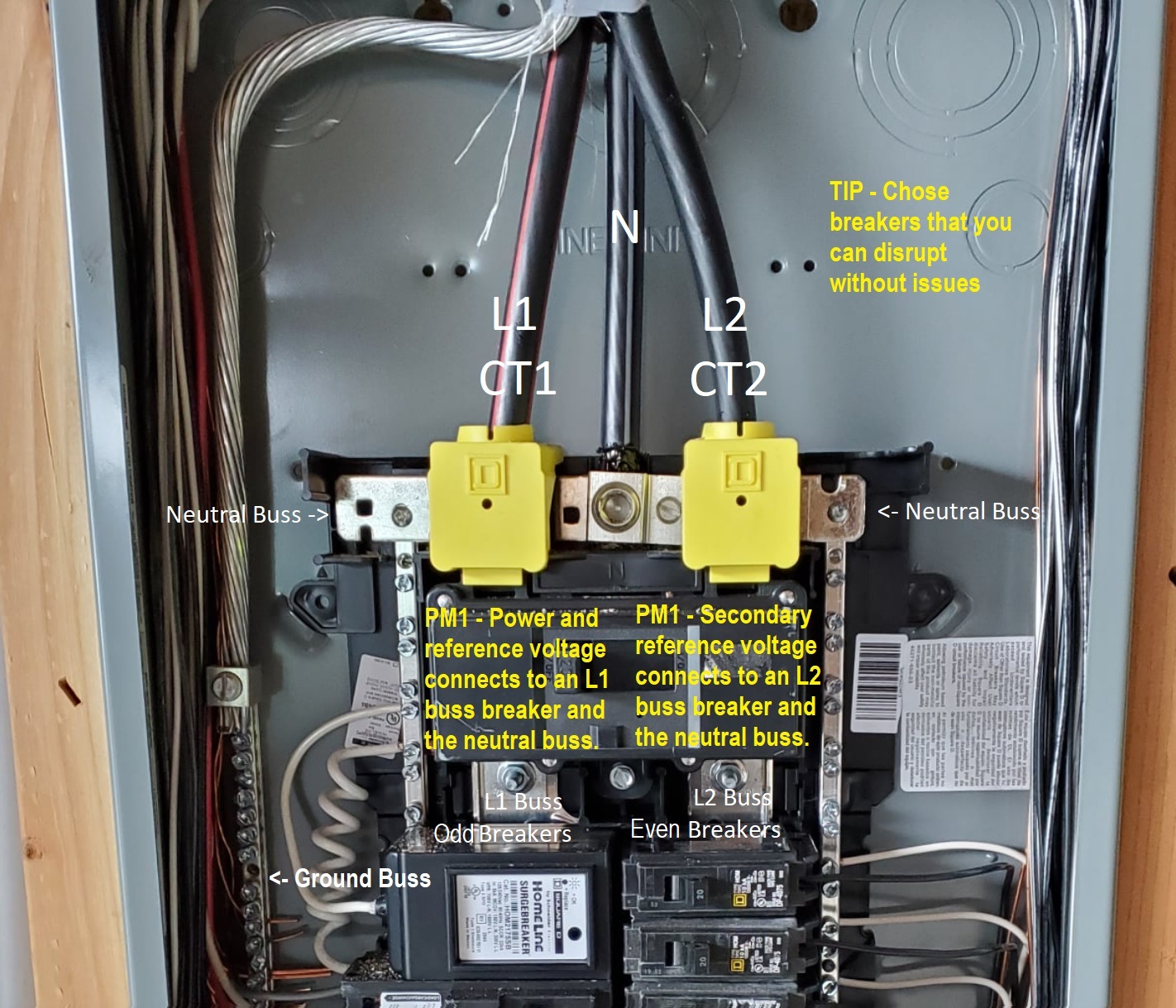 200A.split.phase.panel.jpg