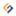 favicon-16x16.png