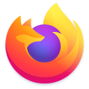 firefox-beta-appimage.png