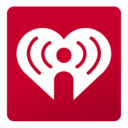 iheartradio-webapp.png