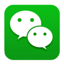 wewechat.png