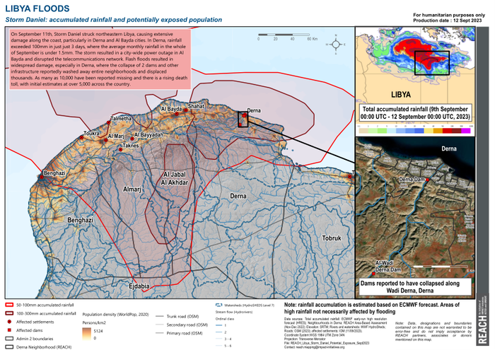 libya_flood.png