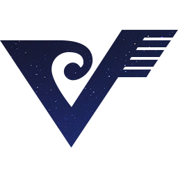 valkyrie_logo.png