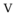 favicon-16x16.png