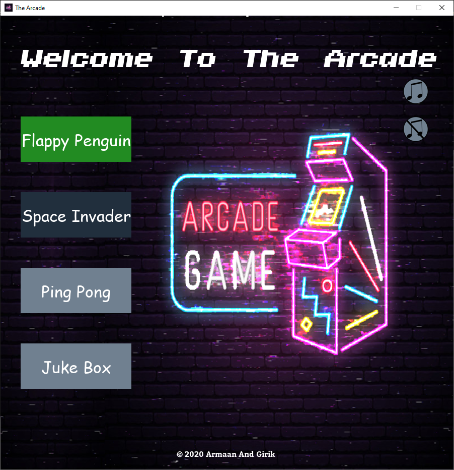 The_arcade.png