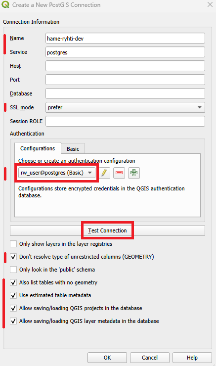 qgis-create-connection.png