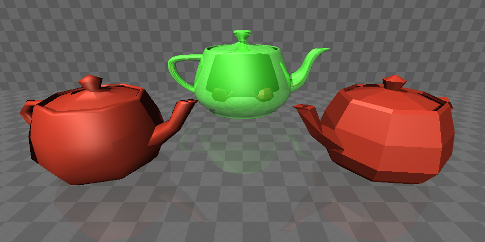 ch15_teapot_objfile.png