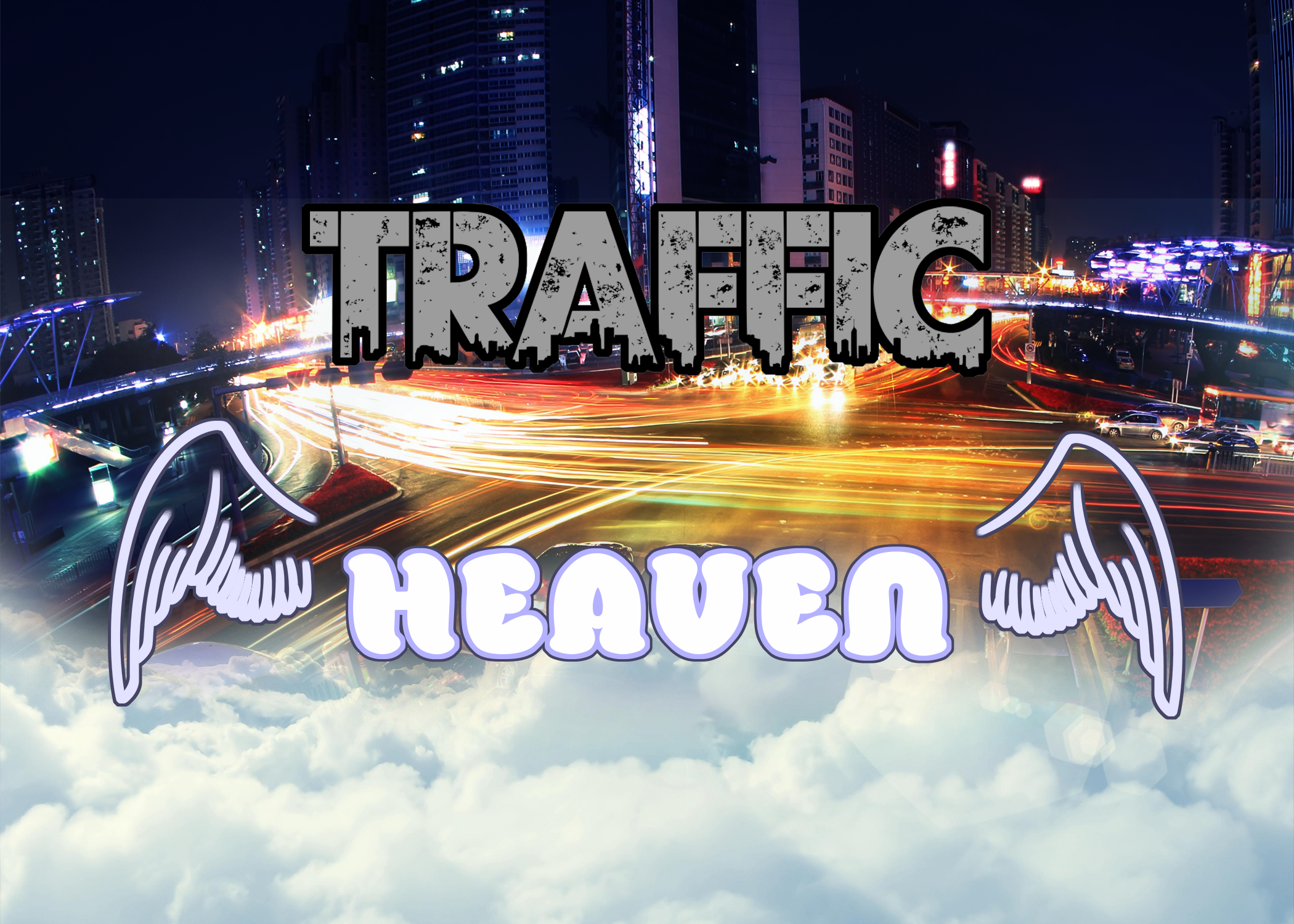 Traffic_Heaven.png