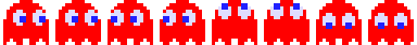 Teil_017_Blinky_tileset.png