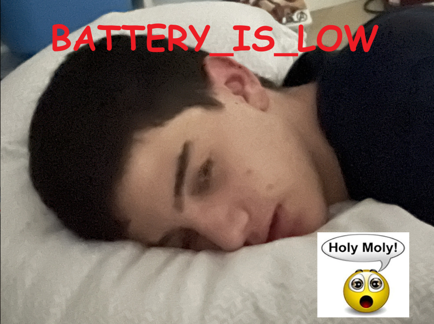 noam-battery-message.png