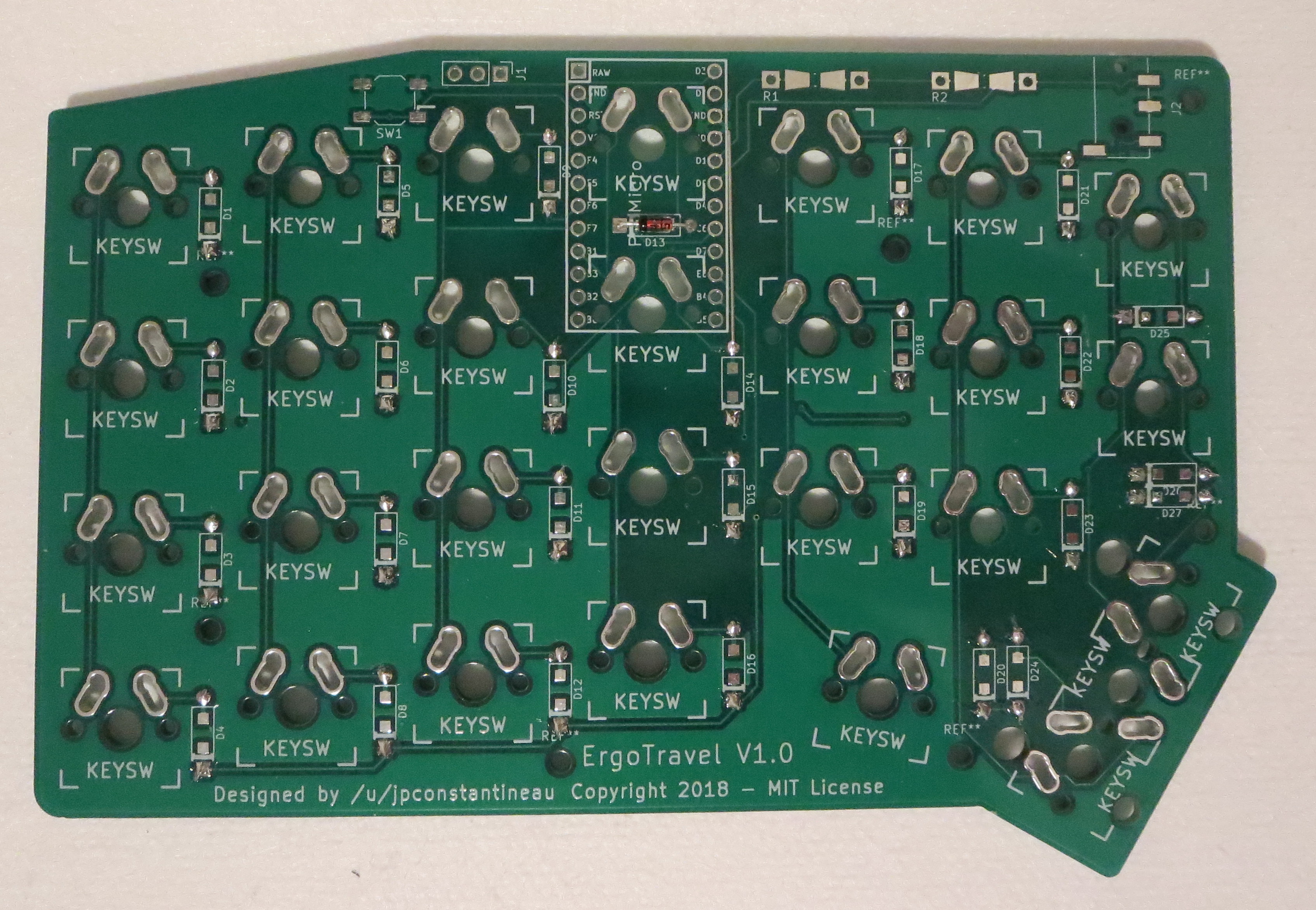 diodes_soldered_left_top.JPG