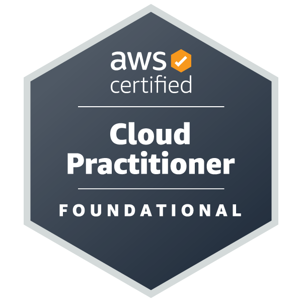 aws-practitioner-badge.png