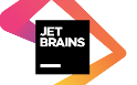 jetbrains.png