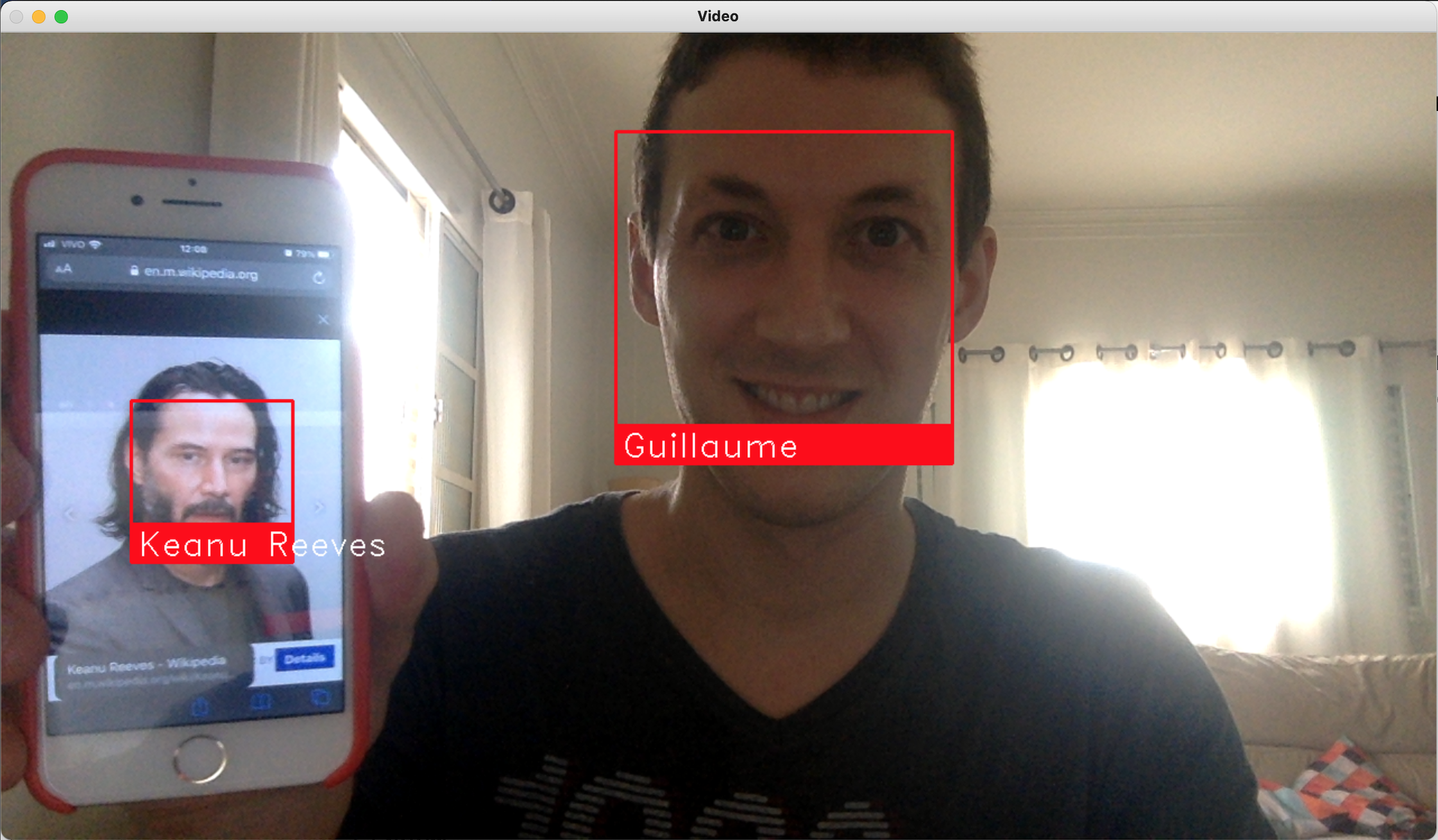 rit-face-recognition-custom-with-keanu-reeves.png