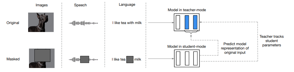 data2vec-flow.png