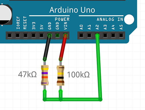 battery_level_circuit.jpg