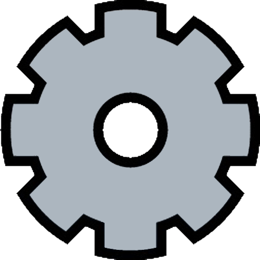 wheel-icon.png