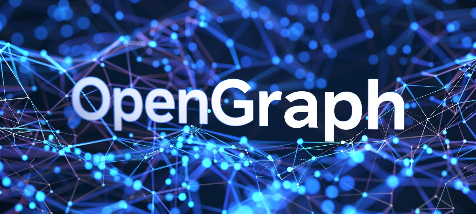 opengraph_article_cover_full.png