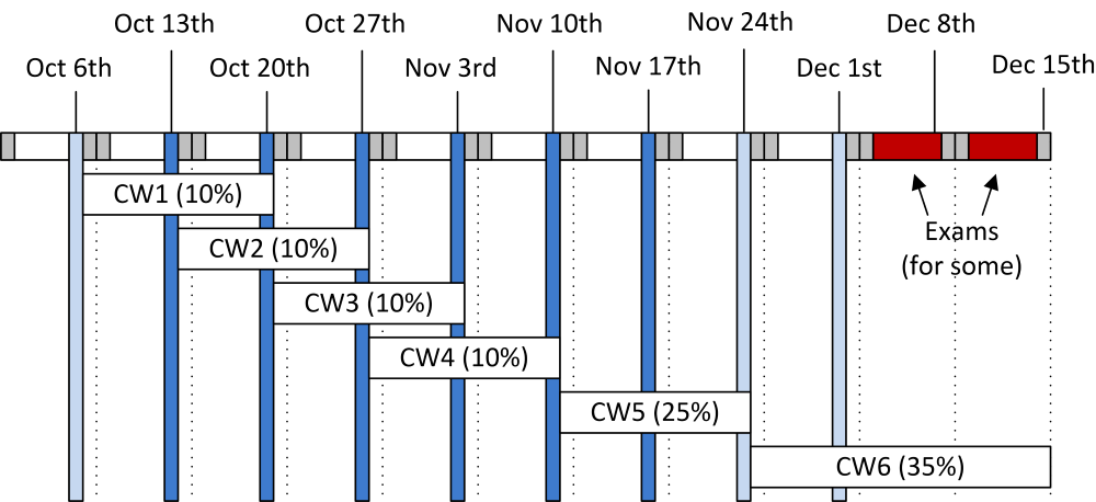 timetable.png