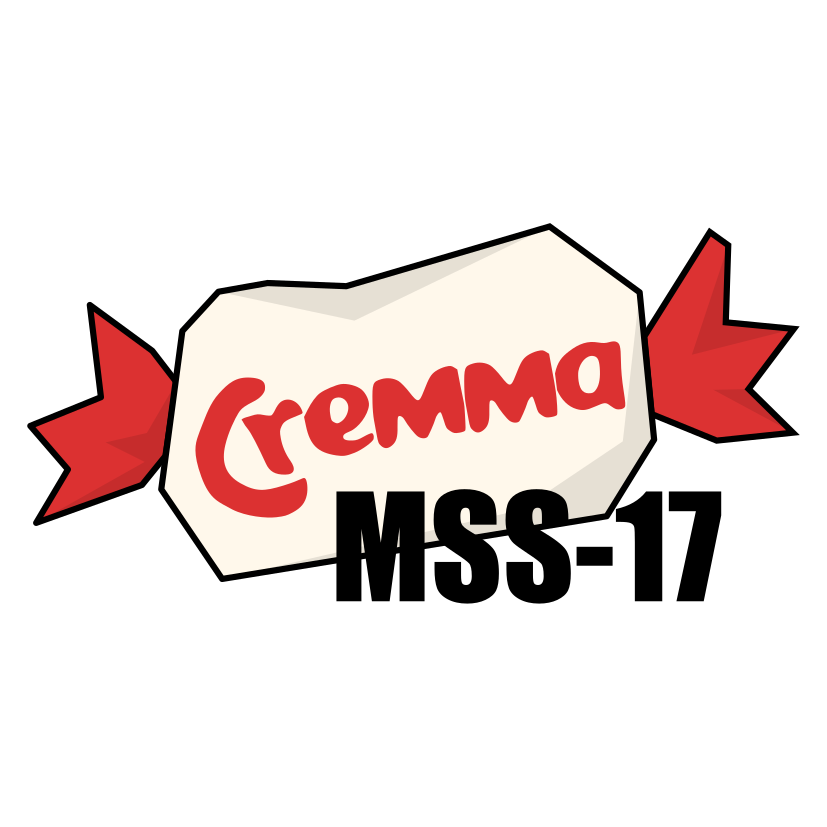 cremma_mss-17.png