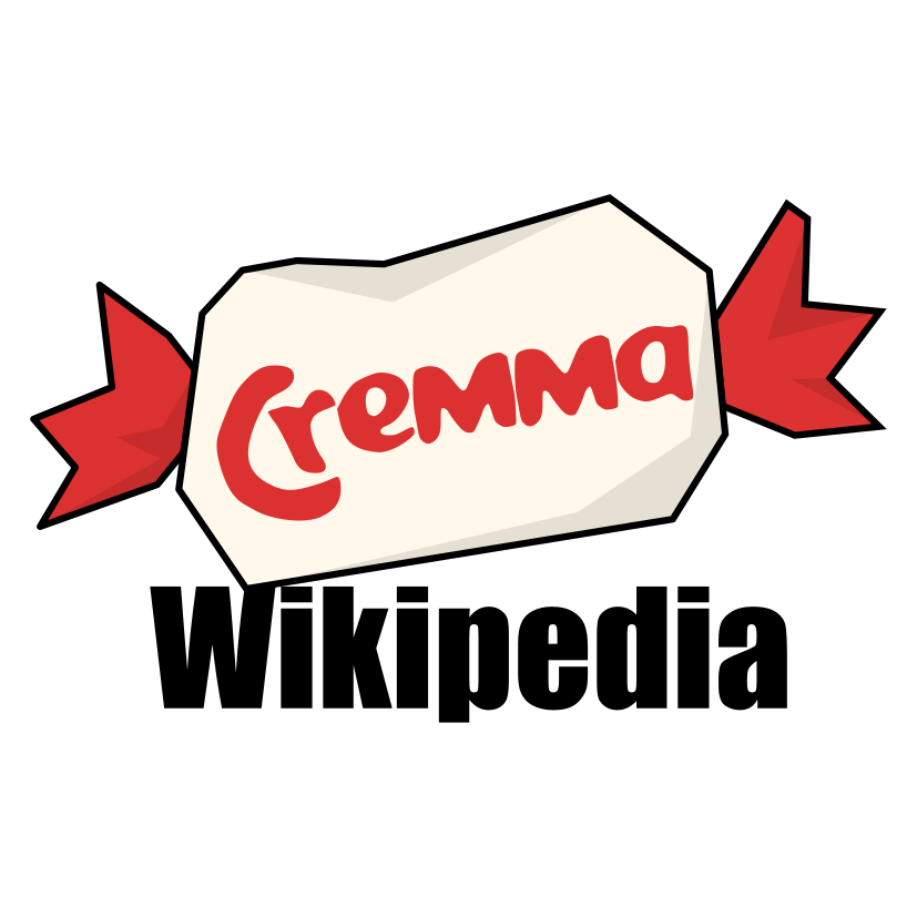 cremma_wiki.png