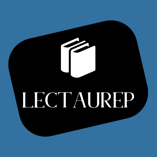 logo_lectaurep.png