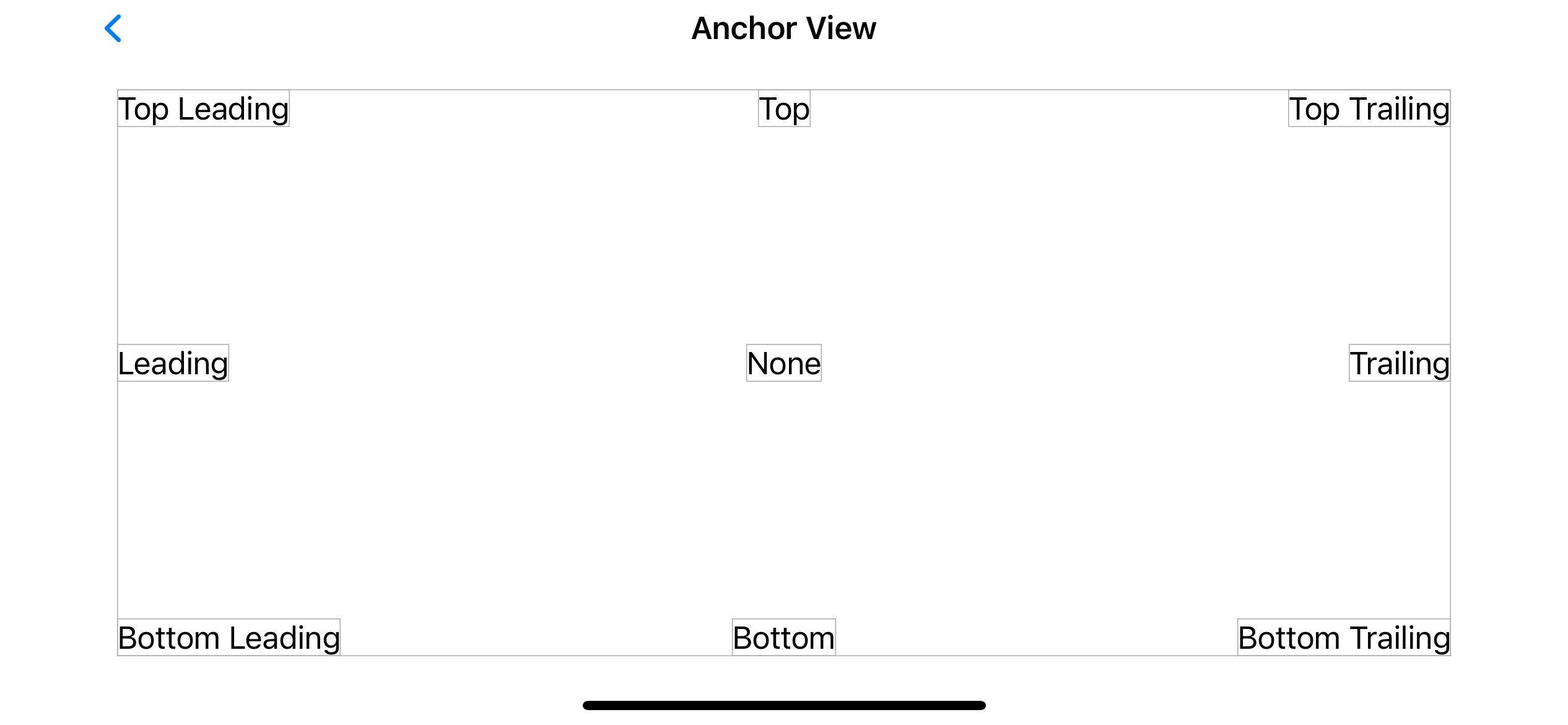 anchor-view.png