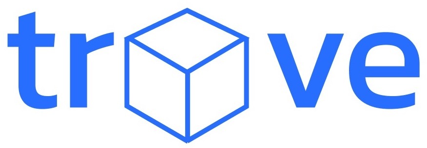 trove-logo.jpg