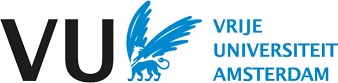 VU-logo.jpg