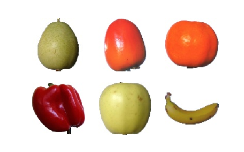 fruits.png