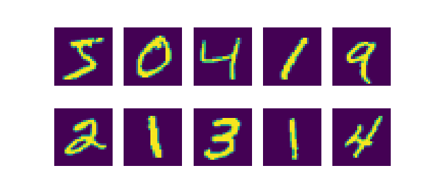 mnist.png