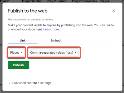publish-places-csv.png