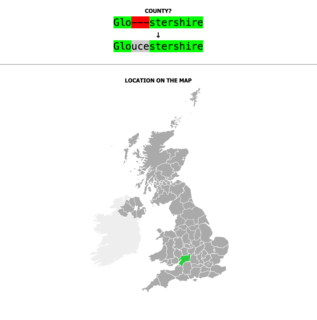 Map_County_Answer.png