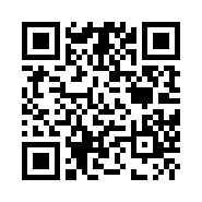 qrcode.jpg