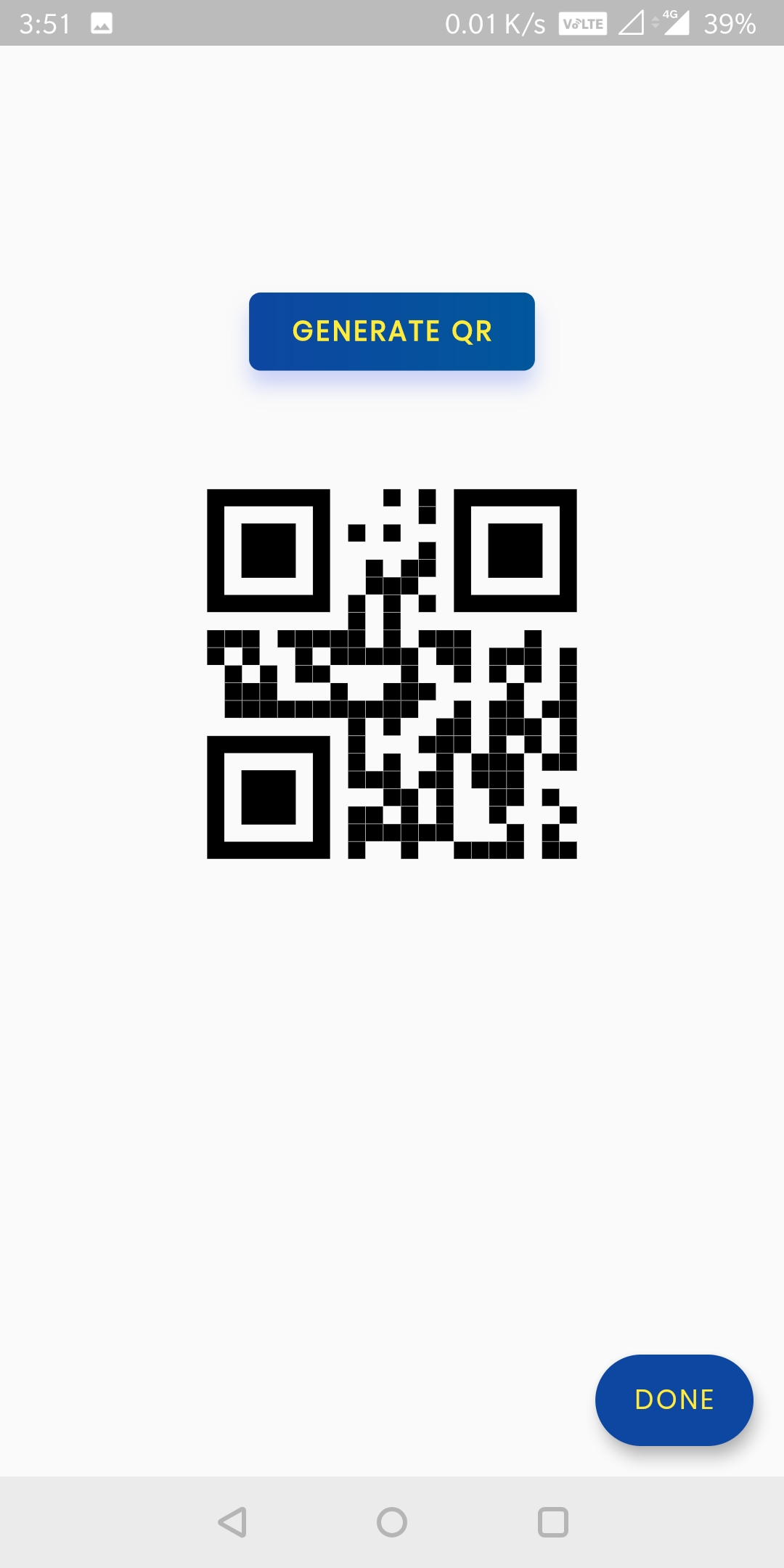 qr2.jpg