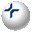 xngr-editor-icon.gif