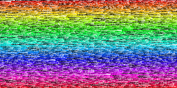 colormap555_hsl.png