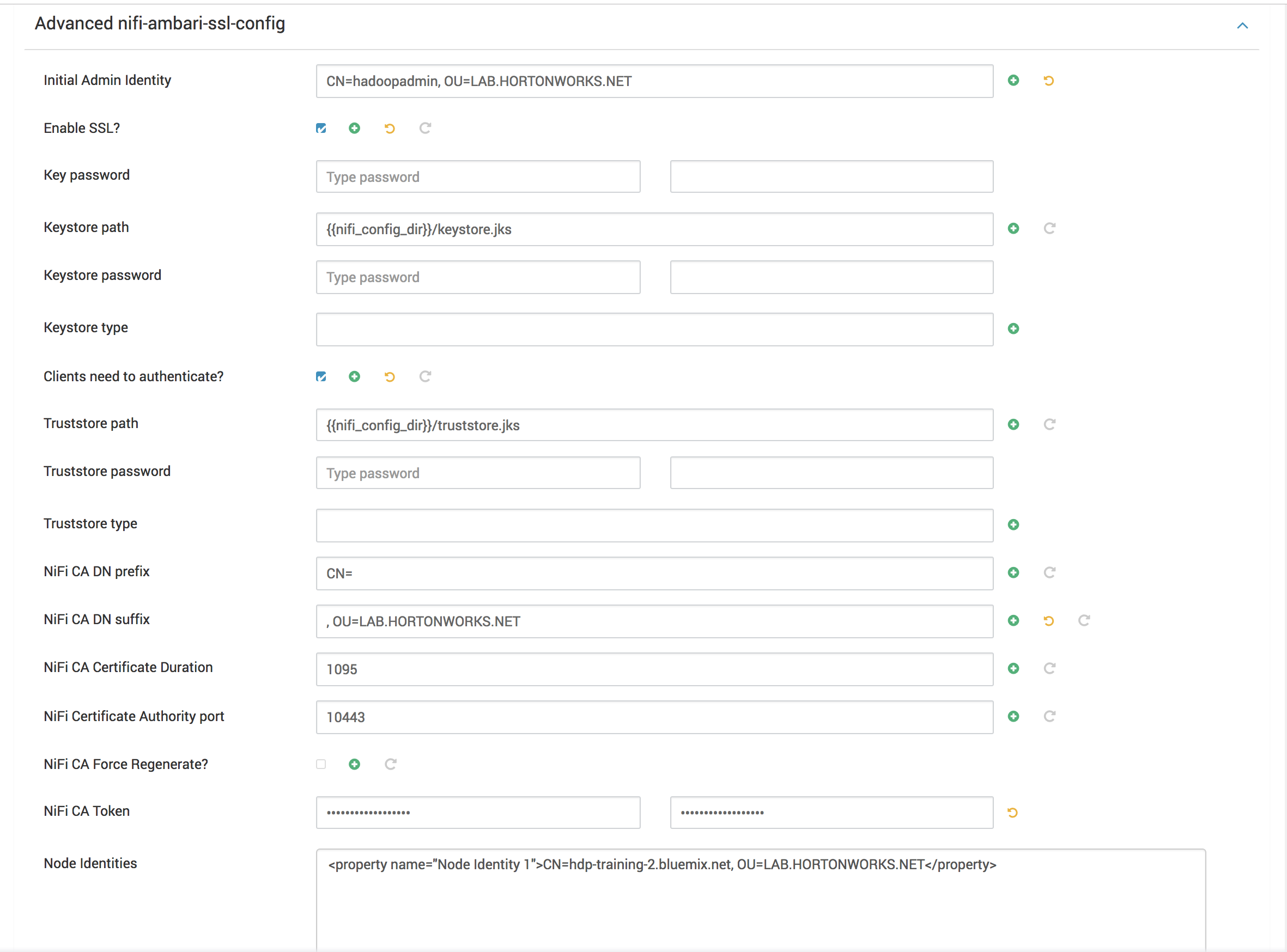 nifi-ssl.png