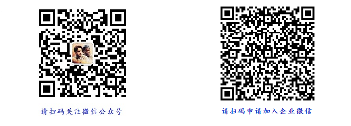 cp_mp_qrcodes.png