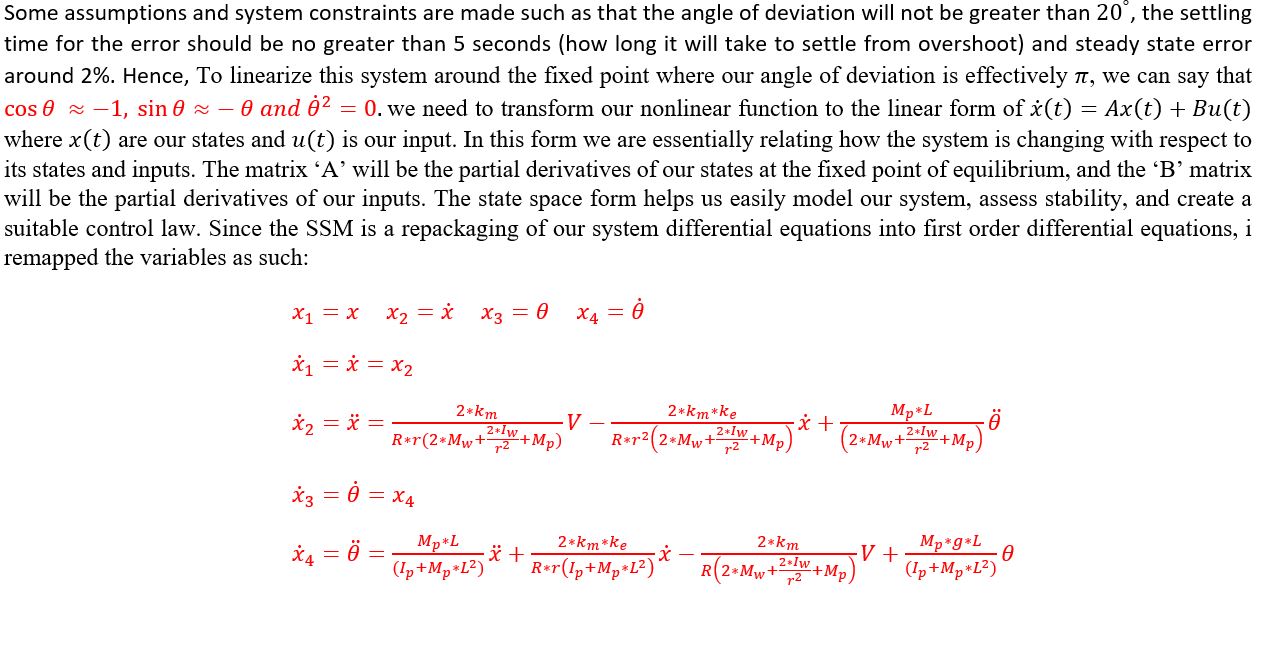 Linearization.JPG