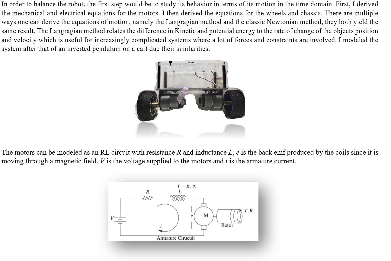 kinematics_1.JPG