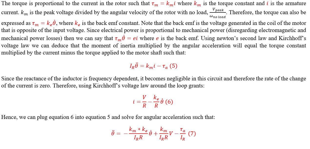 kinematics_2.JPG