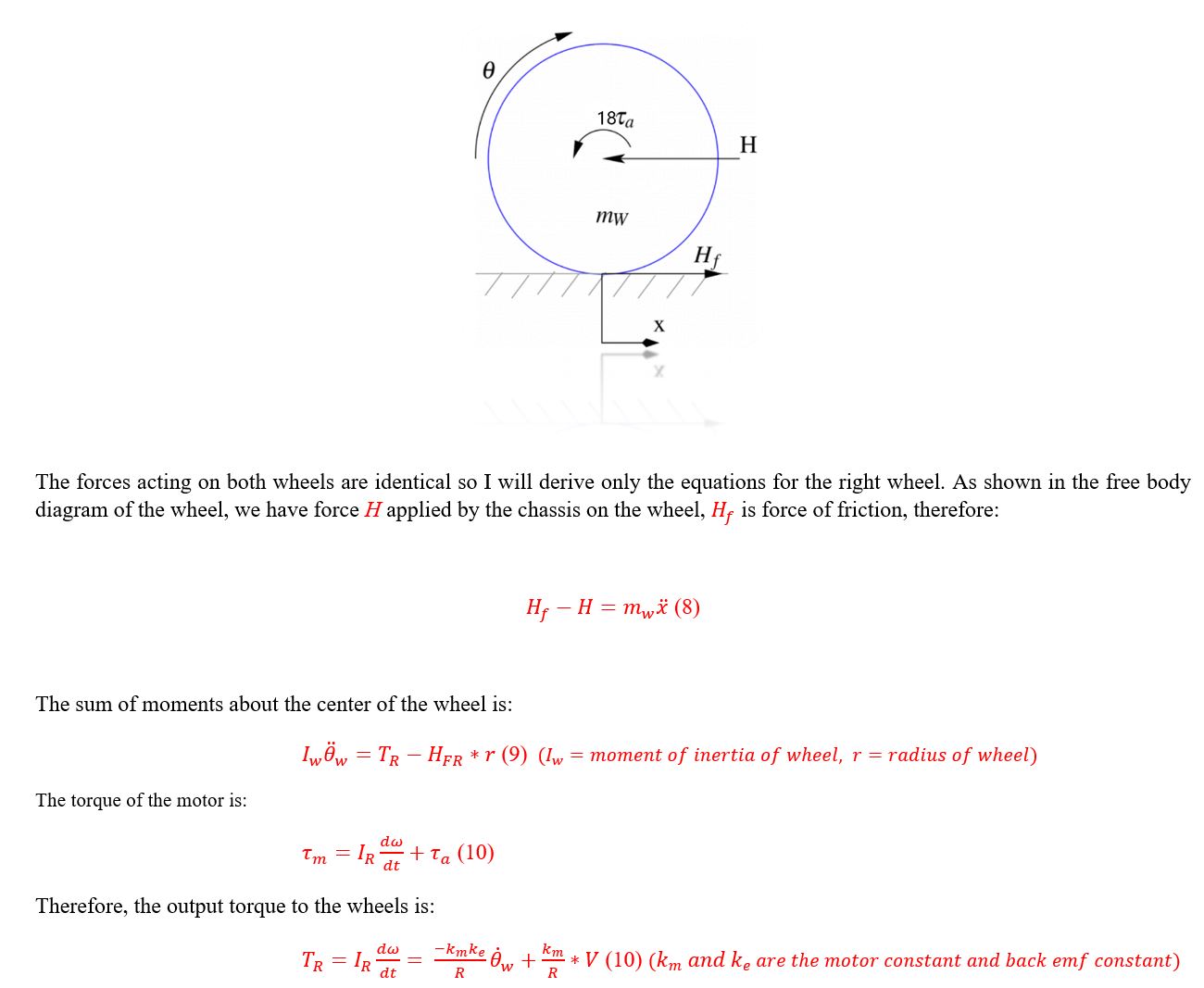 kinematics_3.JPG