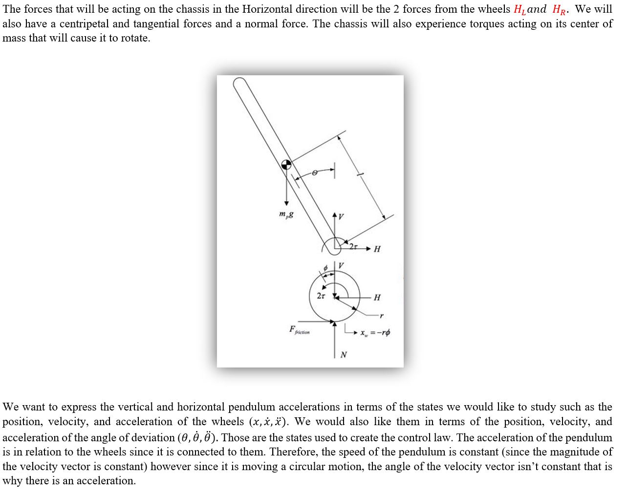 kinematics_5.JPG