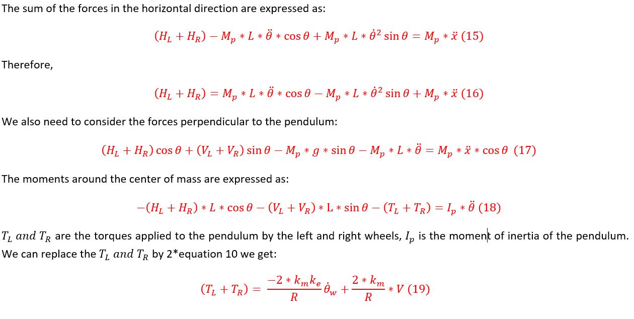 kinematics_6.JPG