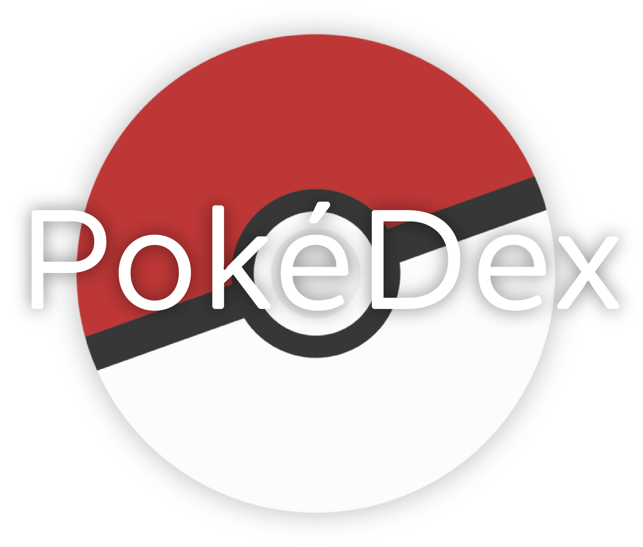 pokedex.png